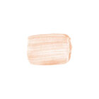 Ombre Eclat Liquide image number null