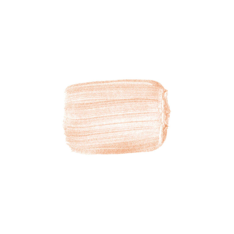 Ombre Eclat Liquide image number null