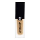 Prisme Libre Foundation Matte image number null