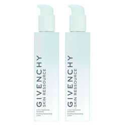 Skin Ressource Lotions Duo Set