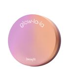 Glow La La image number null