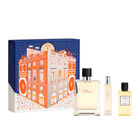 Terre d’Hermès Gift Set image number null