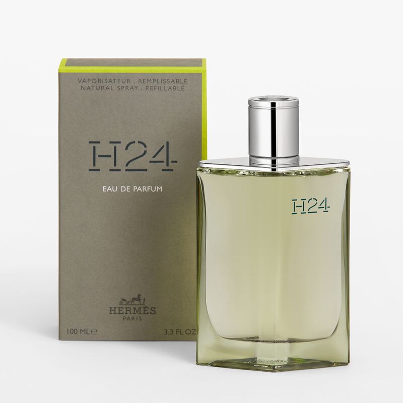H24 image number null
