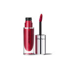 Locked Kiss Ink&trade; 24 Hr Lipcolour image number null