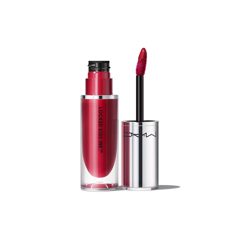Locked Kiss Ink&trade; 24 Hr Lipcolour image number null