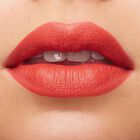 Macximal Silky Matte Lipstick image number null