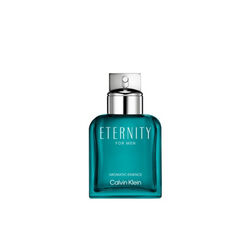 Eternity Men Intense