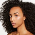 Glow Highlighting Powder image number null
