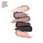 Connect In Colour Eyeshadow Palette image number null