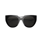 PR14WSF image number null