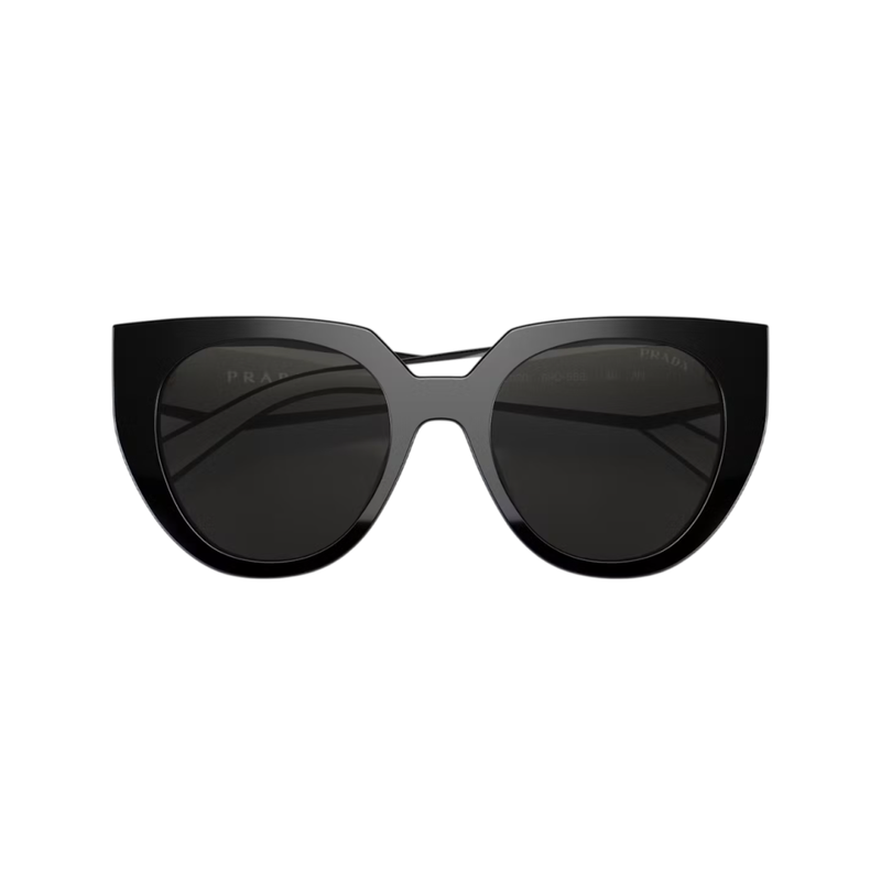 PR14WSF image number null