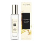English Pear & Freesia Cologne image number null