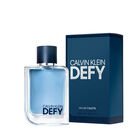 Defy For Men image number null
