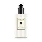 Peony & Blush Suede Body & Hand Lotion image number null