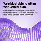 Clinique Smart Clinical Repair&trade; Wrinkle Correcting Cream image number null