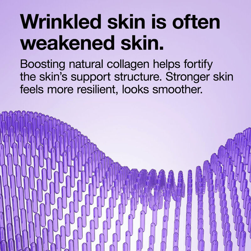 Clinique Smart Clinical Repair&trade; Wrinkle Correcting Cream image number null