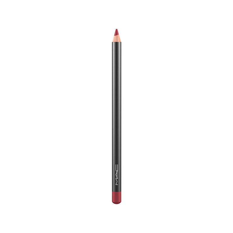 Lip Pencil  image number null