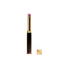 Slim Lip Color Shine image number null