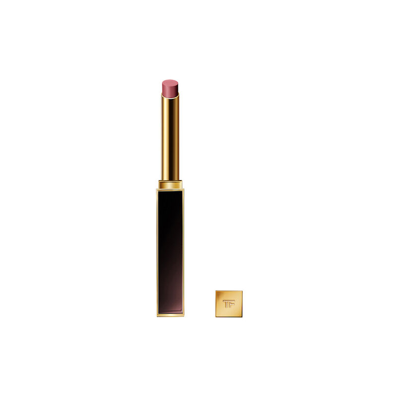 Slim Lip Color Shine image number null