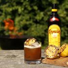 Coffee Liqueur Mexico image number null
