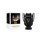 Invictus Victory Absolu  image number null