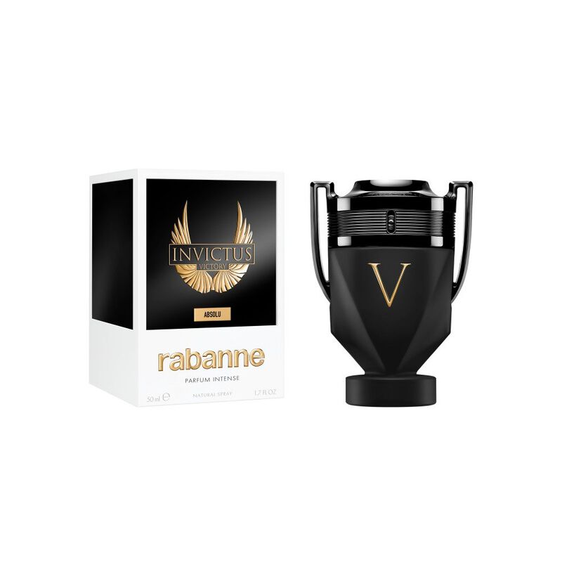 Invictus Victory Absolu  image number null