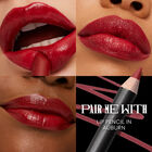 M·A·Cximal Sleek Satin Lipstick  image number null