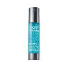 For Men Maximum Hydrator Activated Water-Gel Concentrate image number null