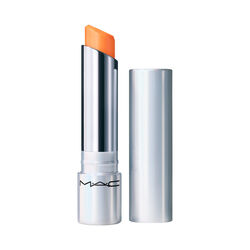 Glow Play Tendertalk Lip Balm 