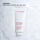 Moisture-Rich Body Lotion image number null