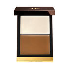 Shade and Illuminate Contour Duo image number null