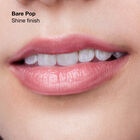Clinique Pop &trade; Longwear Lipstick image number null