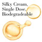 Advanced Ceramide Capsules Face & Eye Serum Set image number null