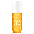 Cheirosa 62 Mist  image number null