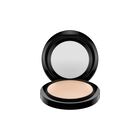 Mineralize Skinfinish Natural image number null