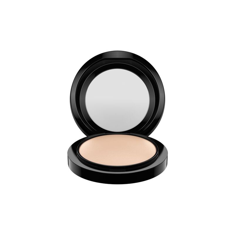 Mineralize Skinfinish Natural image number null