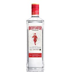 London Dry Gin England London Dry Gin England