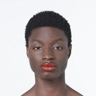 Rouge de Beauté Brillant image number null