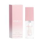 Lip Oil image number null