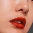 Pure Color Matte Lipstick image number null