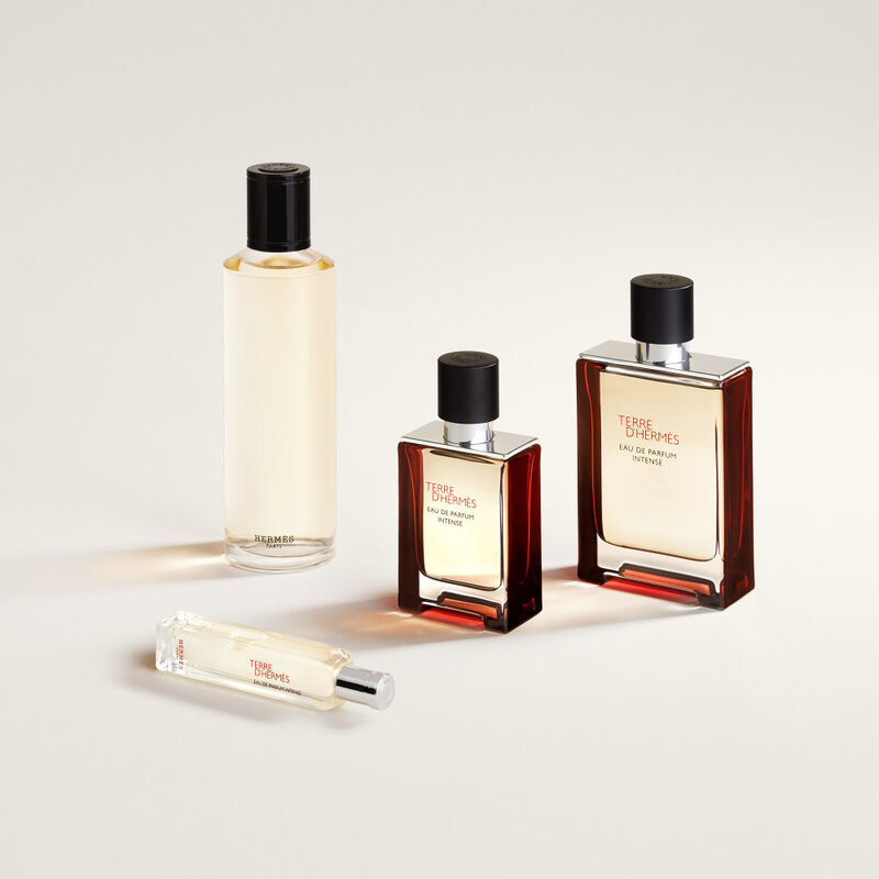 Terre d'Hermès image number null