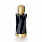 Atelier Safran Royal image number null