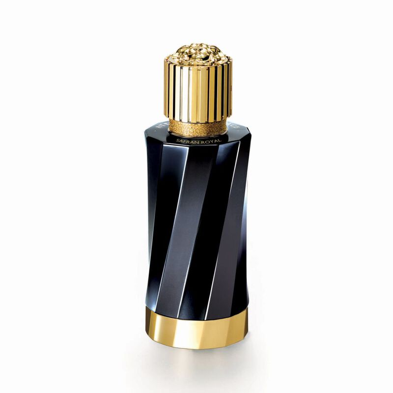 Atelier Safran Royal image number null