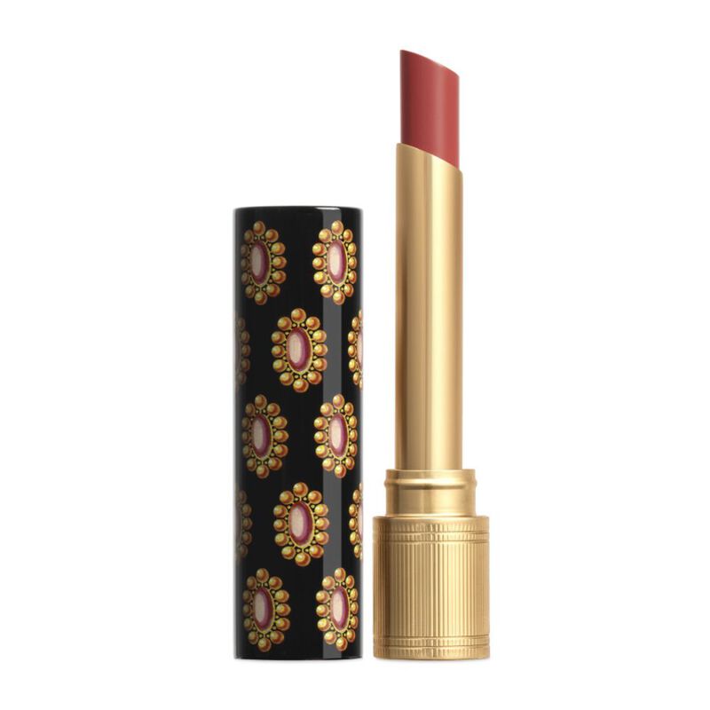 Rouge de Beauté Brillant image number null