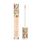 Concentré de Beauté Concealer image number null