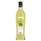 Lemoncello image number null