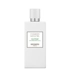 Un Jardin sur le Nil Moisturising Body Lotion image number null