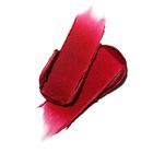 Powder Kiss Lipstick Ruby New image number null