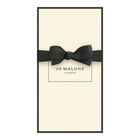 Dark Amber & Ginger Lily Cologne Intense image number null