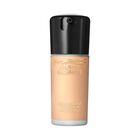 Serum-Powered Foundation image number null